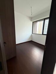 Midtown Modern (D7), Apartment #566551191